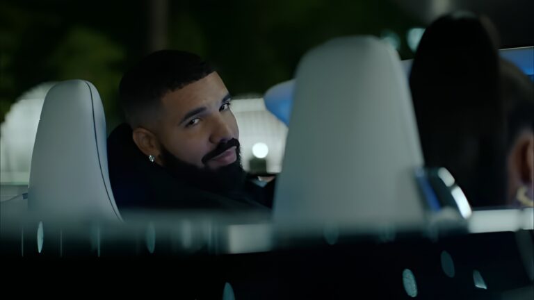 Drake-Laugh-Now-Cry-Later-Official-Music-Video-ft