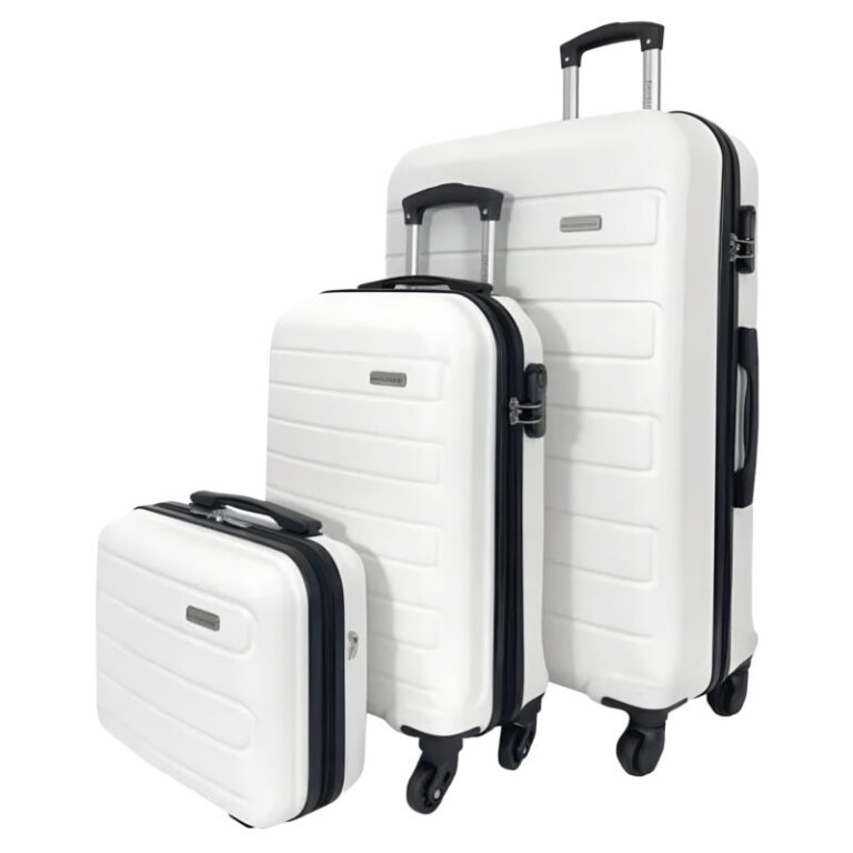 Set-de-2-valises-55cm-76cm-Abs-BLANC-01-800x800