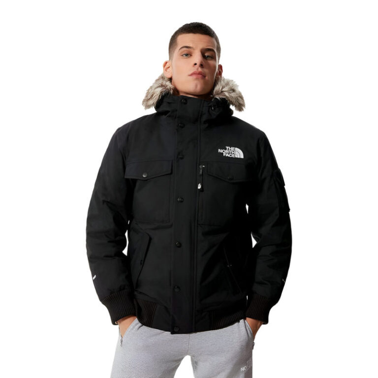 THE-NORTH-FACE-M-Recycled-Gotham-Jacket-Homme-01-800x800