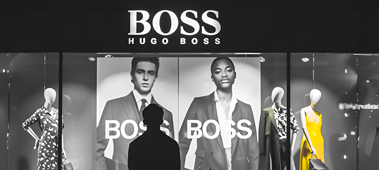 Hugo-boss-1