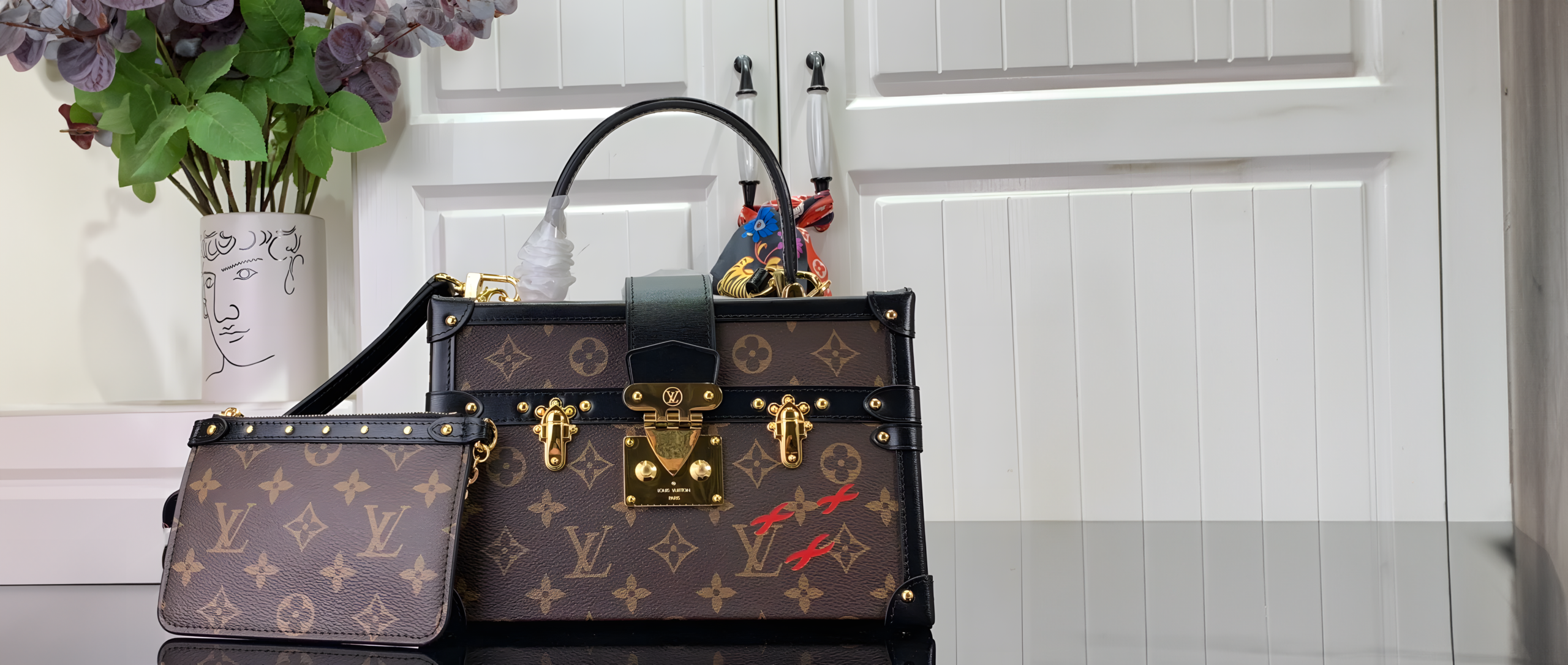 louis-vuitton_upscay-1-scaled